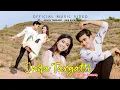Download Lagu Renggi Thailand feat Vifa Agora Nasution - Inda Targatti (Official Music Video)