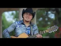 Bronco Ft Ricky Muñoz - Voy a tumbar la casita (Por Más) (Video Oficial)
