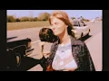 WINGS - Let 'Em In -  Lyrics (Paul McCartney) 1976 Album : Wings At The Speed of Sound