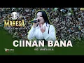 Lagu CIINAN BANA - ARNETA JULIA - MAHESA LIVE KAJEN KAB. PEKALONGAN