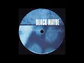 Black Maybe - Affirmation (1997)