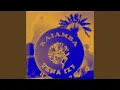 Download Lagu Fehiloha mena