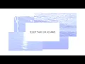 Download Lagu Lontalius - Sleep Thru Ur Alarms (Official Lyric Video)