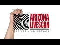 Fingerprinting 101 Three Easy Steps to Get Your Fingerprints Done