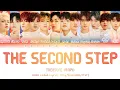 Lagu [Spoiler Mix] TREASURE - 'THE SECOND STEP : CHAPTER ONE' Color Coded Lyrics (Eng/Rom/Han/가사)
