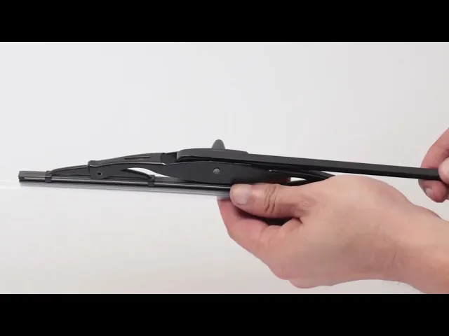 YouTube's thumbnail image for the video.