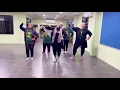 Lagu Kamera palsu upiak-ladys dance