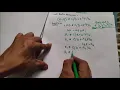 infix to prefix and postfix conversion examples data structures by kailash joshi