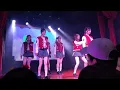 240920 Weeekly (위클리) - Good Day (Special Daileee) @ Portland, OR
