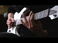 Miss May I — Die On The Vine (Guitar Cover)