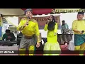 Lagu Diva Entertainment || Keyboard Melayu Medan ||\