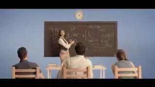 عبد الله عبد العزيز   هن   حصريا          دندنها