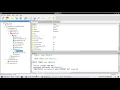 30 Hibernate Tutorial 28 - Named Queries By Koushik Java Brain