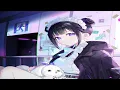 Download Lagu [Nightcore] Someone You Loved - Lewis Capaldi (Jennel Garcia piano cover)