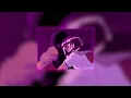 Mother Mother - Verbatim (slowed + reverb)