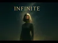 Lagu Infinite - Sia (Official Music Video)