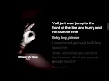 Drake – Whisper My Name (Lyrics) | Str8Lyrical