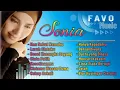 Download Lagu Sonia Full Album