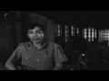 Download Lagu Song 04 From Movie Poovum Pottum