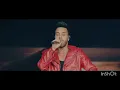Prince Royce  - Corazón  Sin Cara - (En Vivo)