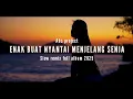 Download Lagu Dj Slow !!! Cocok buat santai ❗Dj santai Terbaru 2025 🎧 Dj Tiktok Terbaru - Dj slow remix
