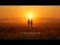 Lagu Legendary 18 Afro House, Amapiano \u0026 Afro Tech Jams | Inspired by Black Coffee, Kabza De Small
