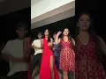 Download Lagu RESENHA DO ARROCHA -J ESKINE | Tiktok [:@maniitoyoel]