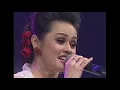 Download Lagu Lagu lagu Keroncong  Presenter dan Penyanyi Cantik IIN INDRIANI