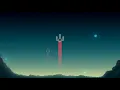 Blue Wednesday - The Great Escape / cloud music / Lofi Hip Hop Chillout