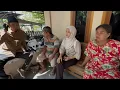 Download Lagu WES  NA KUDU ISO MANDIRI DEWE KUDU KUAT