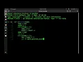 Disarium number in python