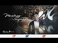 Download Lagu Maulang Sayang - Rindhy Murrad - Official Music Video