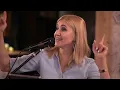 Perfect - Fairground Attraction / DALMA Cover from the Live Concert