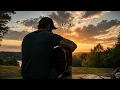 Believe You're Gone- Lyrics Video