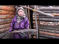 Lagu Mongolië, de Frozen Lake Nomads | De wegen van het onmogelijke