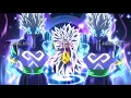Download Lagu ultimate fusion | Goku Infinity Omni  (Fan animation)
