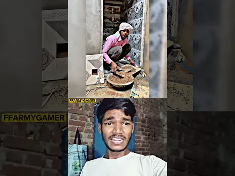 #aura