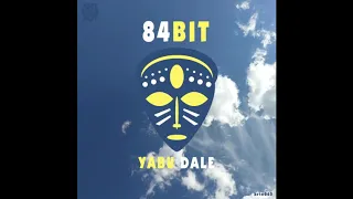 84bit yabu dale original mix artefact records 