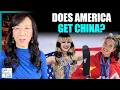 Why U S Strategy on China Misses the Real Battlefield
