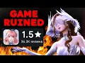 How to Destroy Your Extremely Successful Game in 1 Day - Infinity Nikki s Cataclysmic Downfall