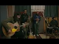 El Michels Affair - Ala Vida - Live At Diamond Mine