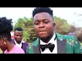 Download Lagu JOSHUA NANKWE NANKWE [ LESA WAKUTOTELA ] OFFICIAL VIDEO 2023