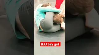 Full Match Jiu Jitsu Girl Vs Boy Boy Vs Girl Bjj Jiu Jitsu Boy Vs Girl Bjj Shorts 