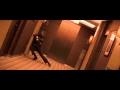 Video di INCEPTION Movie Best Scene