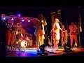 Download Lagu Funky Squad   Funky Disco Montage