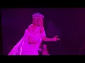 Download Lagu 250801 ayumi hamasaki Asia Tour 2025 A I am ayu -ep.Ⅱ- 濱崎步2025亞洲巡迴演唱會-台北  （最後我哭了）