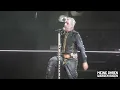 Rammstein - Radio (Live Video - 2022 Stadium Tour)