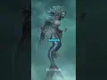 Download Lagu TOP 10 MOST LEGENDARY SEA MONSTER'S🔥 #top10 #legendary #sea #monsters