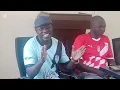 Download Lagu Hon. Gilbert Olanya and Hon. Ocen Peter supported Lango Province with UGX 1.3M cash. 