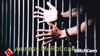 اغنية   همومك يا حبسي      بلادك     لي دوخني        رائعة دندنها